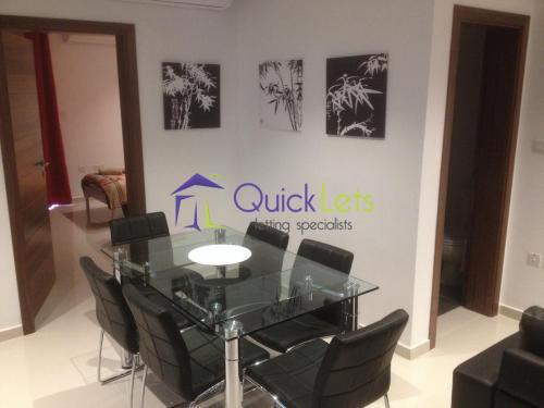 Apartments in Msida - Image 3