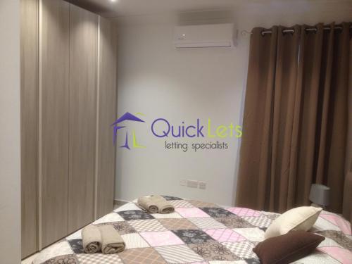 Apartments in Msida - Image 4
