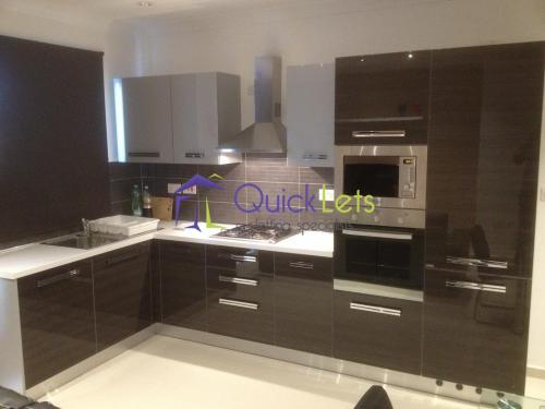 Property in Msida