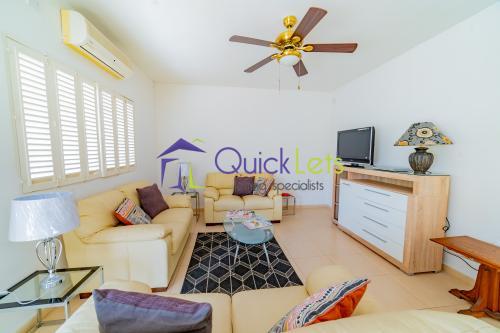 Rooms in Swieqi - Image 2