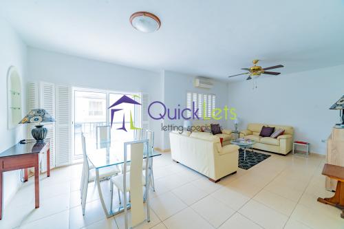 Rooms in Swieqi - Image 3