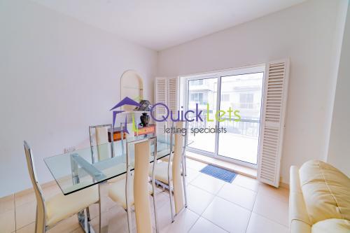 Rooms in Swieqi - Image 4