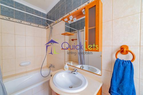 Rooms in Swieqi - Image 5