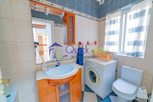Rooms in Swieqi - Image 6