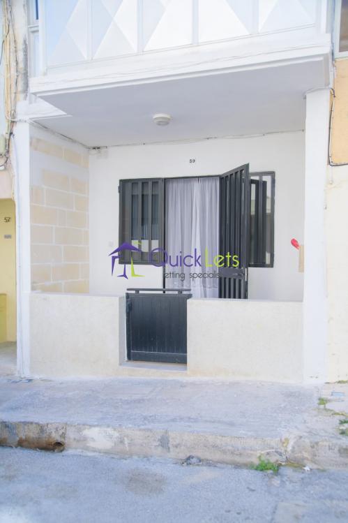 Maisonettes in Bugibba - Image 2