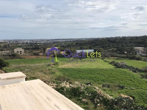 Property in Attard