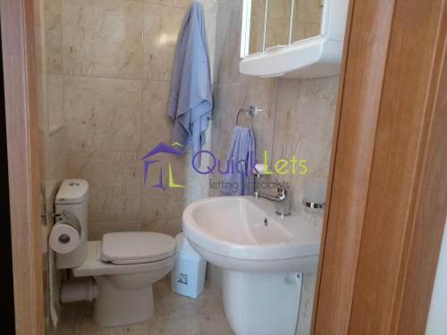 Apartments in Zebbug - Image 2