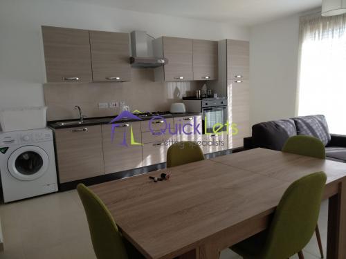 Apartments in Zebbug - Image 3