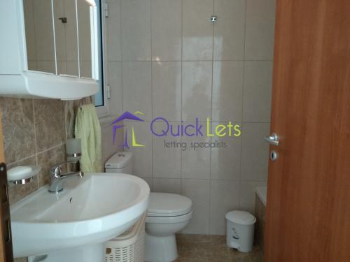 Apartments in Zebbug - Image 4