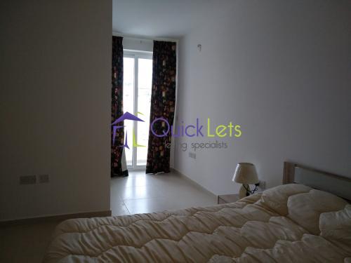 Apartments in Zebbug - Image 5