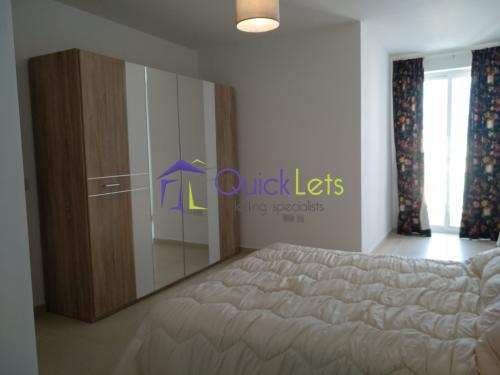 Apartments in Zebbug - Image 6