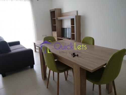 Property in Zebbug