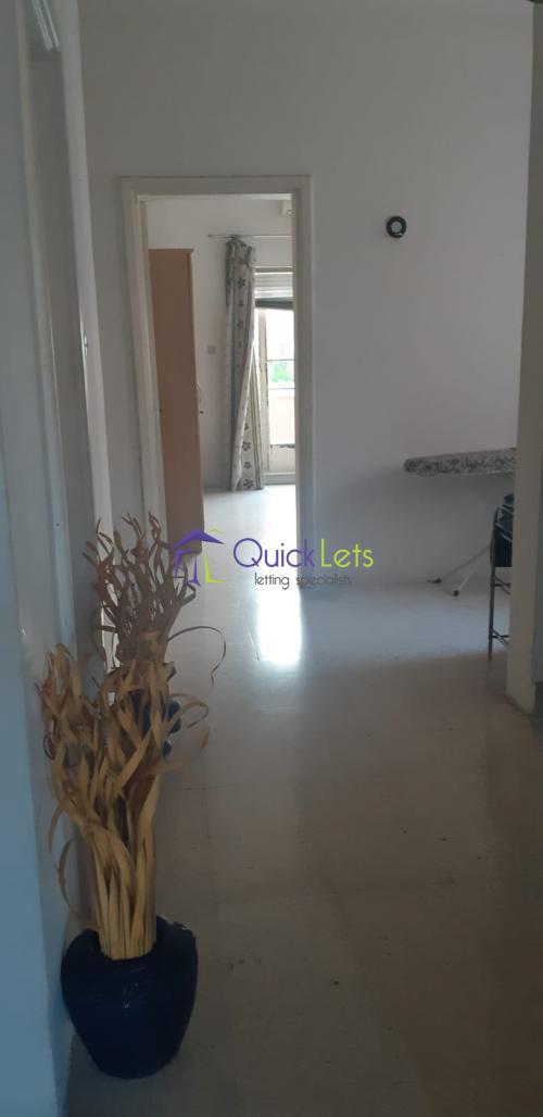 Detached Villa in St. Julians - Image 2