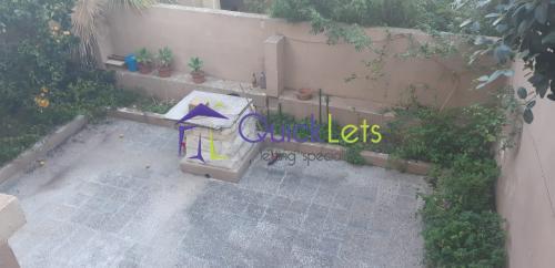 Property in St. Julians