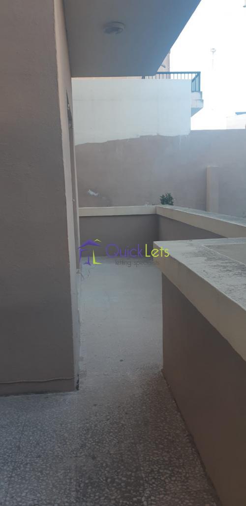 Detached Villa in St. Julians - Image 4