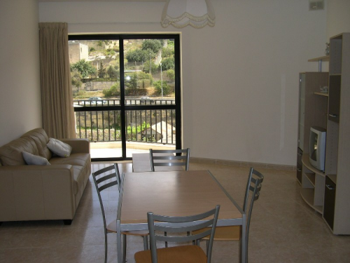 Property in St. Julians