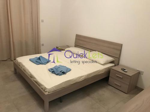 Apartments in Santa Venera - Image 3