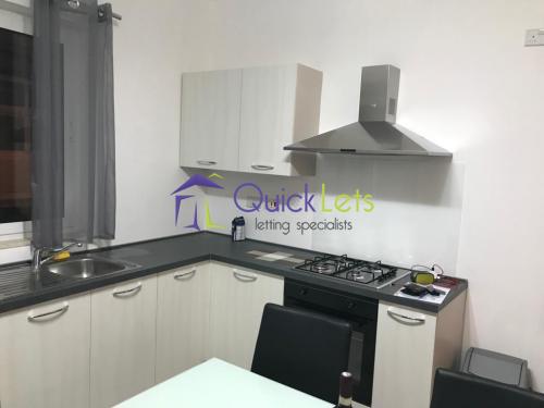 Property in Santa Venera