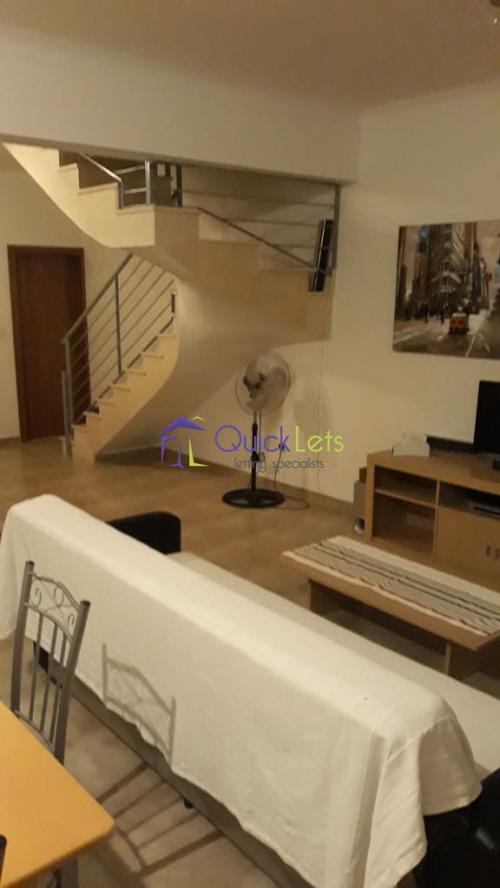 Property in Zejtun