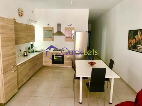 Property in Luqa