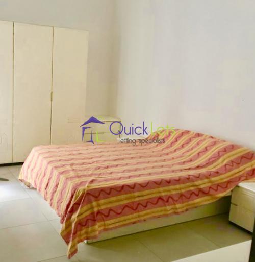 Apartments in Luqa - Image 3