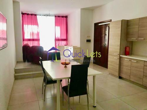 Apartments in Luqa - Image 4