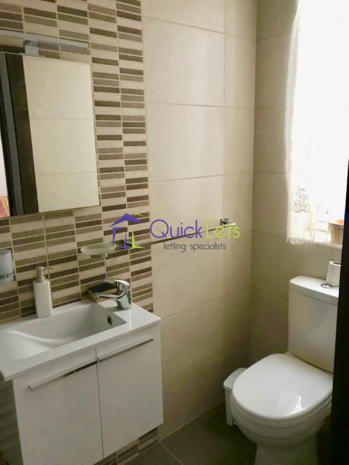 Apartments in Luqa - Image 5