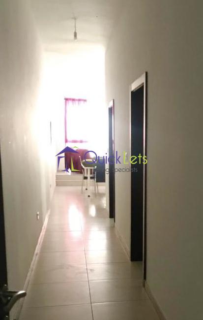 Apartments in Luqa - Image 6