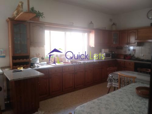 Rooms in Attard - Image 4