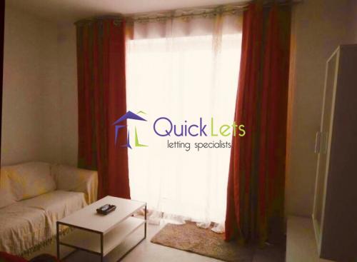 Penthouses in Luqa - Image 2