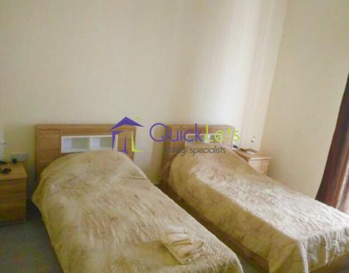 Penthouses in Luqa - Image 3