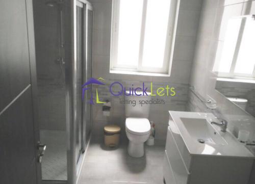 Penthouses in Luqa - Image 4