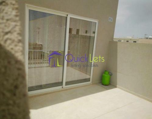 Penthouses in Luqa - Image 5