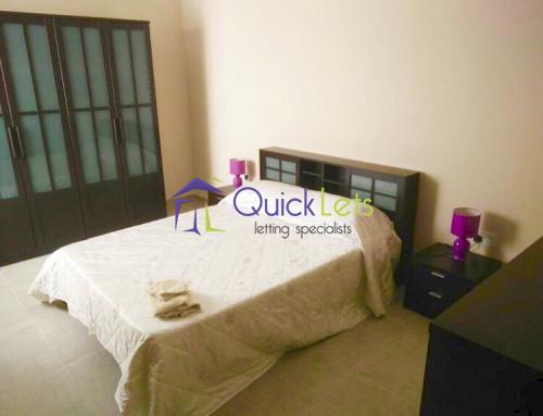 Penthouses in Luqa - Image 6