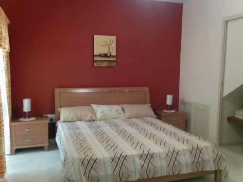 Property in Rabat