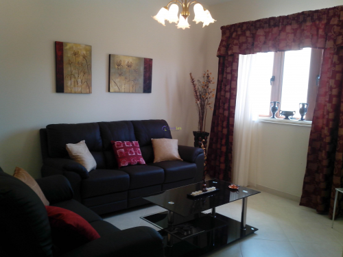 Maisonettes in Rabat - Image 2