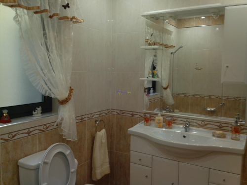 Maisonettes in Rabat - Image 3
