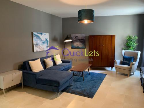 Property in Pieta