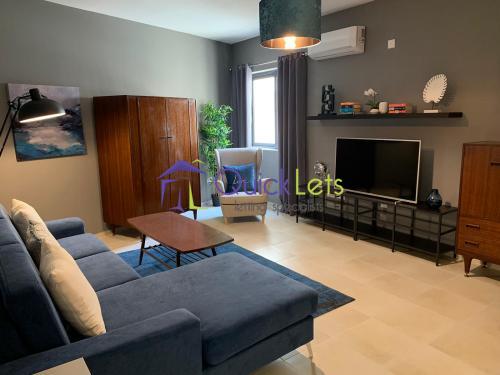 Apartments in Pieta - Image 2