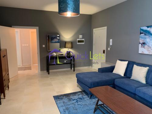 Apartments in Pieta - Image 3