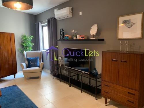 Apartments in Pieta - Image 4