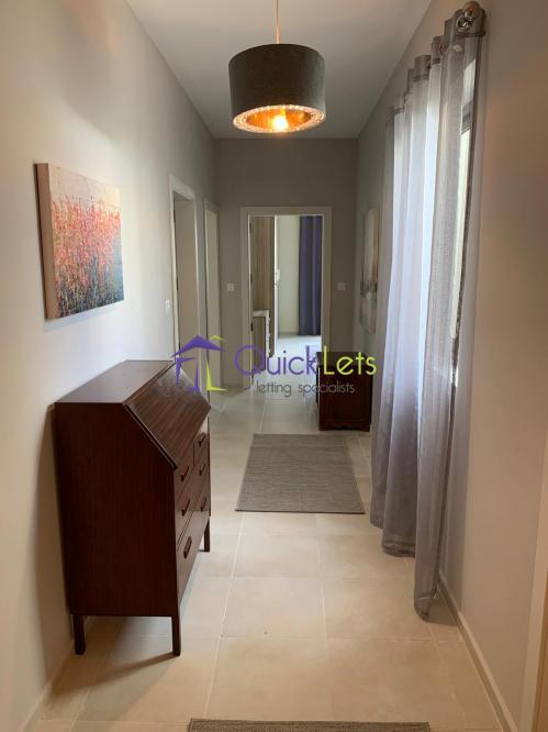 Apartments in Pieta - Image 5