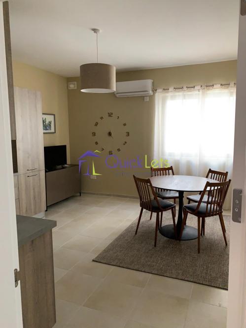 Apartments in Pieta - Image 6