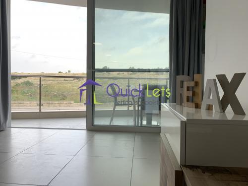 Property in Bahar ic-Caghaq