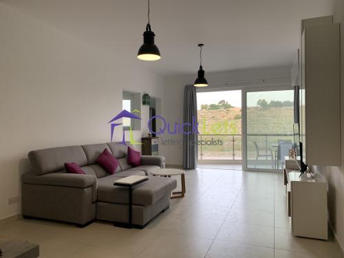 Apartments in Bahar ic-Caghaq - Image 2