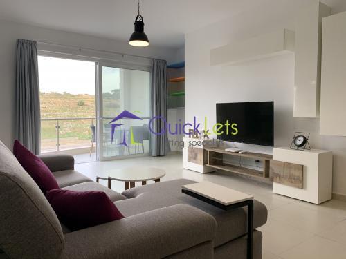 Apartments in Bahar ic-Caghaq - Image 3