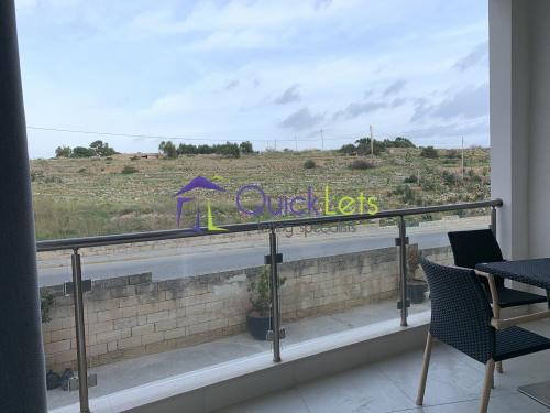 Apartments in Bahar ic-Caghaq - Image 4