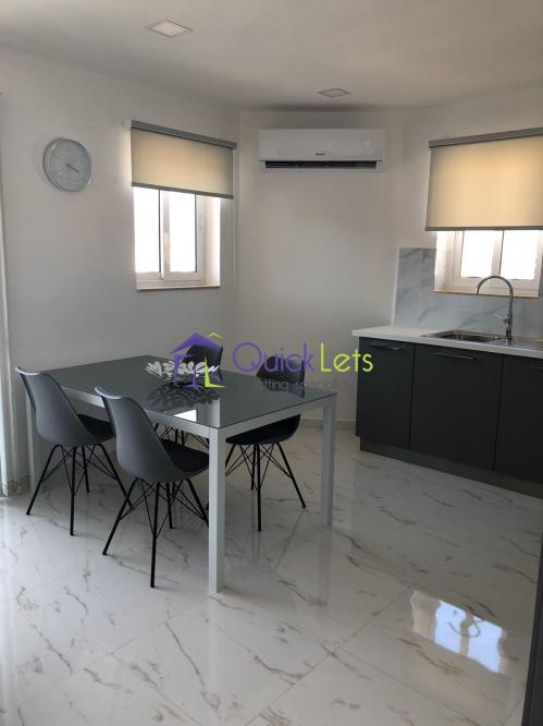 Apartments in Bugibba - Image 2