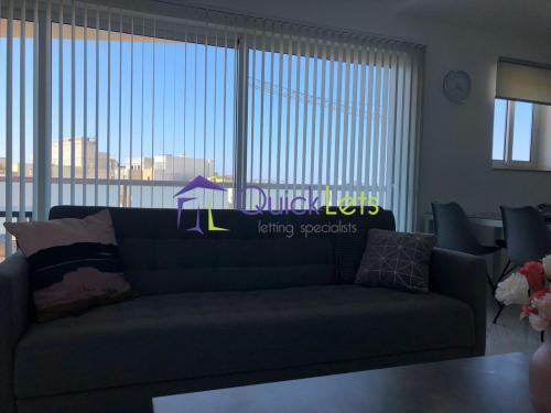 Apartments in Bugibba - Image 4