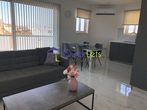 Property in Bugibba